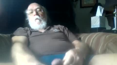 mrhollar online show from 02/08/25, 03:53