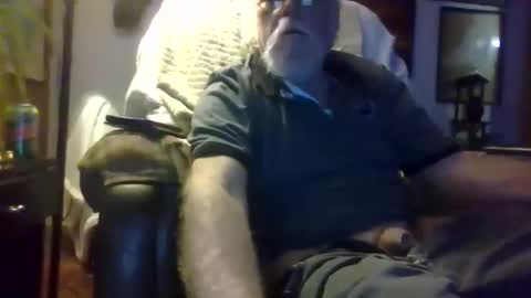 mrhollar online show from 12/02/25, 02:17