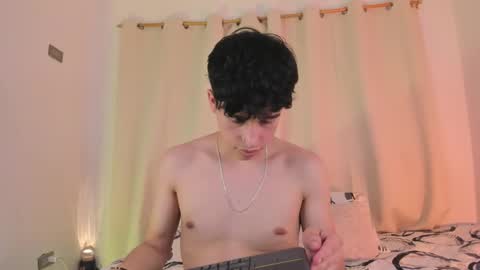 Bastian online show from 09/23/25, 11:30