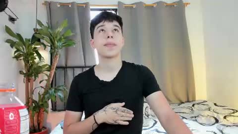Bastian online show from 06/26/26, 08:24