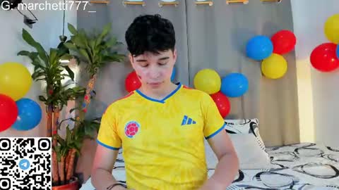Bastian online show from 06/27/26, 10:59