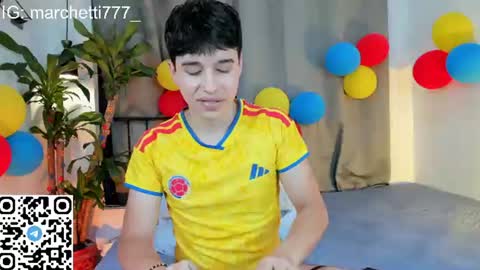 Bastian online show from 07/03/26, 11:22