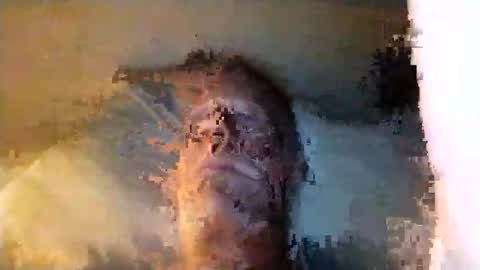 mrhotcock7inch online show from 11/29/25, 10:29