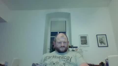 mrhotsex69 online show from 12/09/24, 12:34