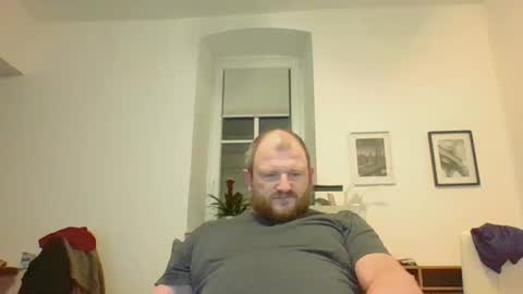 mrhotsex69 online show from 12/18/24, 05:26