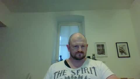 mrhotsex69 online show from 12/30/24, 02:30