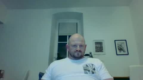 mrhotsex69 online show from 01/05/25, 11:44