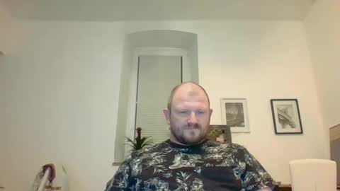 mrhotsex69 online show from 01/19/25, 06:53