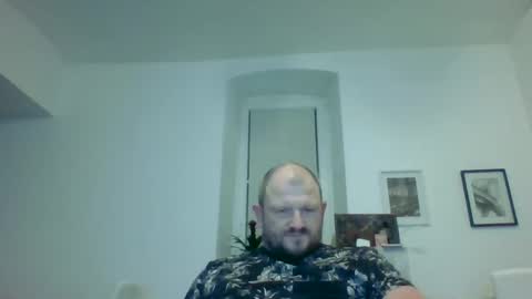 mrhotsex69 online show from 01/21/25, 02:00