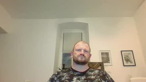 mrhotsex69 online show from 01/22/25, 06:31