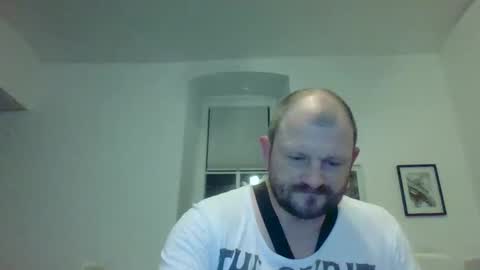 mrhotsex69 online show from 01/25/25, 01:21