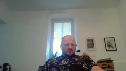 mrhotsex69 online show from 01/31/25, 08:01