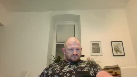 mrhotsex69 online show from 02/01/25, 12:07
