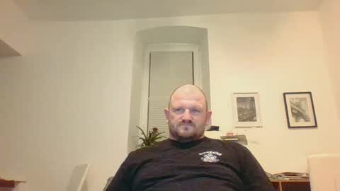 mrhotsex69 online show from 02/02/25, 09:23