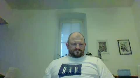 mrhotsex69 online show from 03/02/25, 06:05
