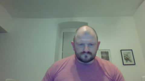 mrhotsex69 online show from 03/02/25, 06:30