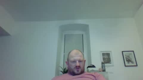 mrhotsex69 online show from 03/02/25, 09:32