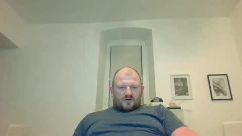 mrhotsex69 online show from 03/06/25, 07:10