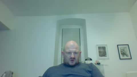 mrhotsex69 online show from 03/09/25, 08:42