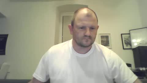 mrhotsex69 online show from 10/31/25, 01:06