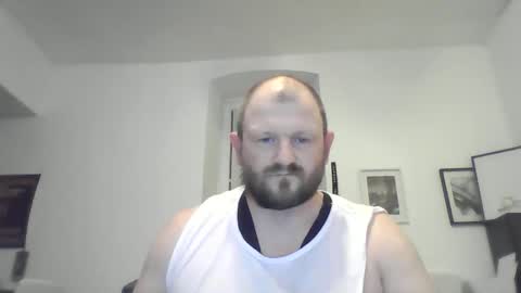 mrhotsex69 online show from 03/08/26, 02:59