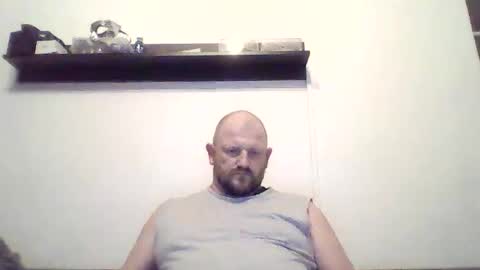 mrhotsex69 online show from 06/03/26, 12:24