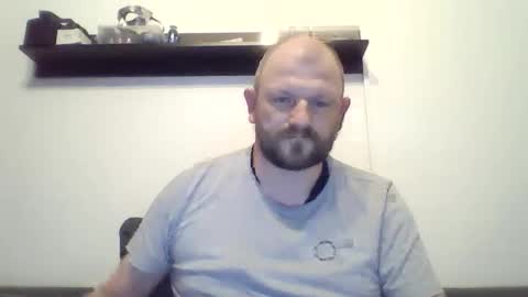 mrhotsex69 online show from 06/09/26, 11:16
