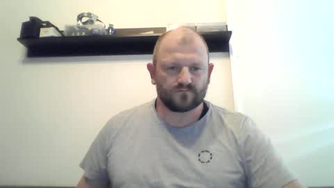 mrhotsex69 online show from 06/11/26, 10:19