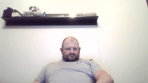 mrhotsex69 online show from 06/14/26, 02:09
