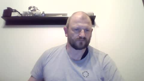 mrhotsex69 online show from 06/14/26, 02:24