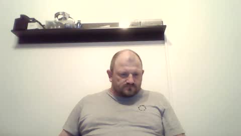 mrhotsex69 online show from 06/17/26, 01:08
