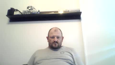 mrhotsex69 online show from 06/17/26, 11:05