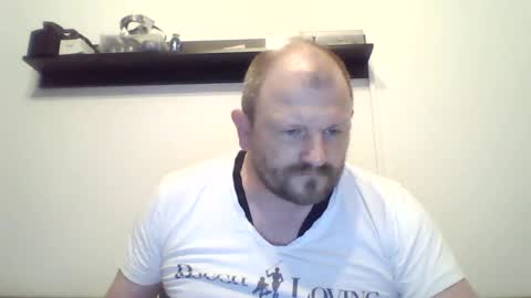 mrhotsex69 online show from 06/20/26, 04:04