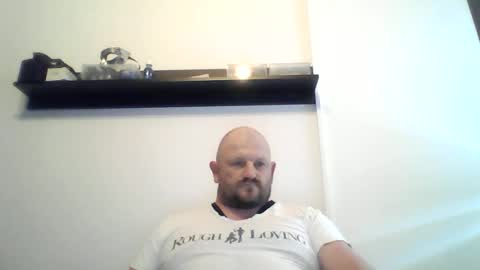 mrhotsex69 online show from 06/21/26, 11:07