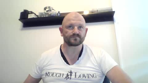 mrhotsex69 online show from 06/23/26, 12:52