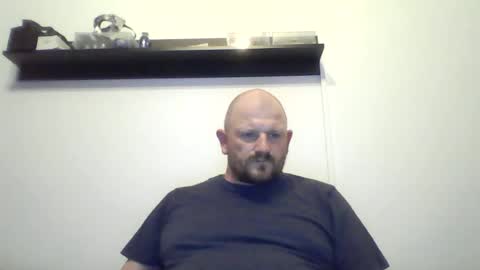mrhotsex69 online show from 06/24/26, 12:20