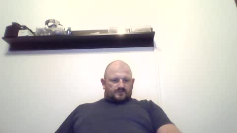 mrhotsex69 online show from 06/25/26, 01:16