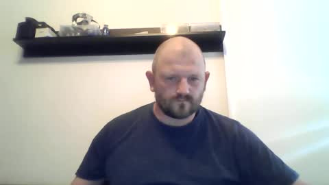 mrhotsex69 online show from 06/26/26, 09:19