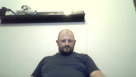 mrhotsex69 online show from 06/30/26, 11:06