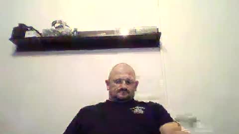 mrhotsex69 online show from 07/03/26, 11:22