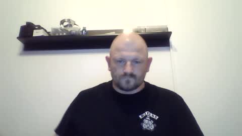 mrhotsex69 online show from 07/05/26, 02:51