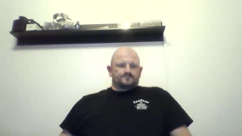 mrhotsex69 online show from 07/06/26, 12:18