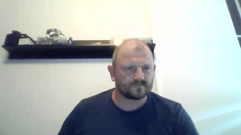 mrhotsex69 online show from 07/13/26, 11:51