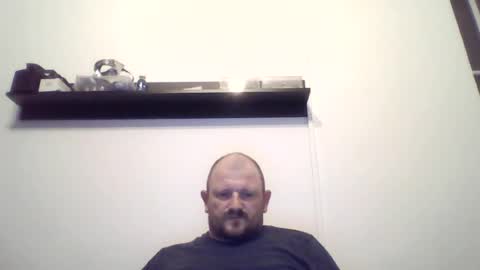mrhotsex69 online show from 07/14/26, 02:27