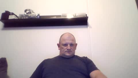 mrhotsex69 online show from 07/21/26, 09:39