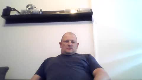 mrhotsex69 online show from 07/23/26, 12:46
