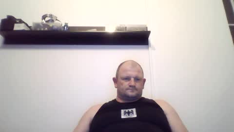 mrhotsex69 online show from 07/27/26, 12:06