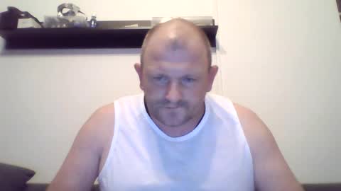mrhotsex69 online show from 07/29/26, 01:04