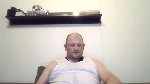 mrhotsex69 online show from 07/30/26, 10:53