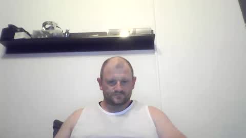 mrhotsex69 online show from 08/03/26, 10:57